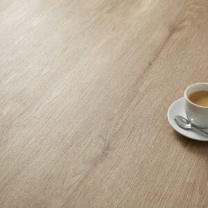 Amtico Signature Malvern Oak luxury vinyl flooring close-up texture