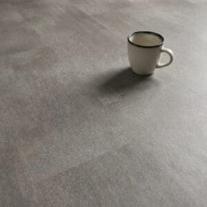 Amtico Signature Modernist Frame luxury vinyl flooring close-up texture
