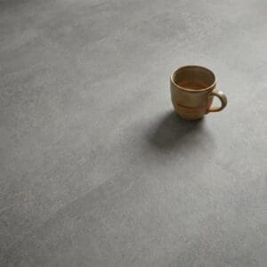 Amtico Signature Modernist Spire luxury vinyl flooring close-up texture