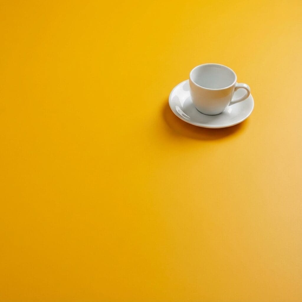 Amtico Signature Napoli luxury vinyl flooring close-up texture