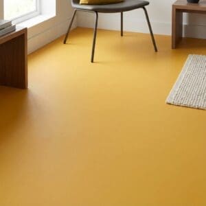 Amtico Signature Napoli luxury vinyl flooring detailed view