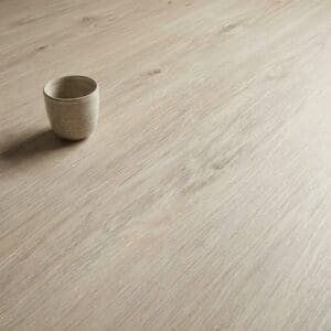 Amtico Signature Parisian Pine luxury vinyl flooring close-up texture