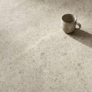 Amtico Signature Ratley Stone luxury vinyl flooring close-up texture