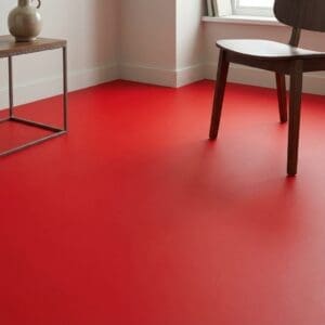 Amtico Signature Rio luxury vinyl flooring detailed view