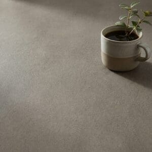 Amtico Signature Stucco Elk luxury vinyl flooring close-up texture