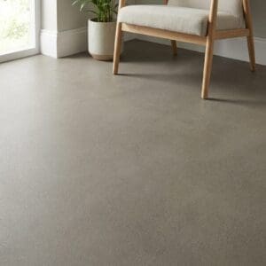 Amtico Signature Stucco Elk luxury vinyl flooring detailed view