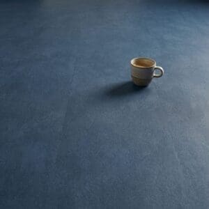 Amtico Signature Stucco Flax luxury vinyl flooring close-up texture