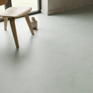 Amtico Signature Stucco Haze luxury vinyl flooring detailed view