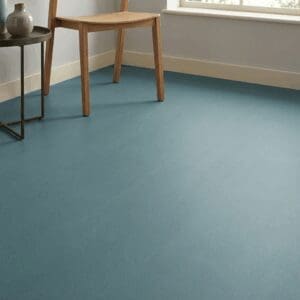 Amtico Signature Stucco Huckleberry luxury vinyl flooring detailed view