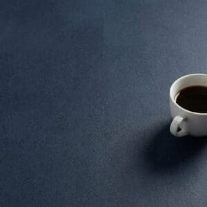 Amtico Signature Stucco Indigo luxury vinyl flooring close-up texture