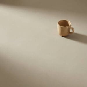 Amtico Signature Stucco Mist luxury vinyl flooring close-up texture