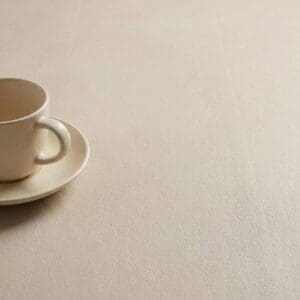 Amtico Signature Stucco Quartz luxury vinyl flooring close-up texture