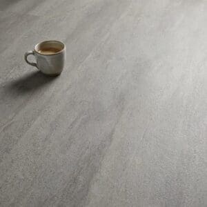 Amtico Signature Tempus Embrace luxury vinyl flooring close-up texture