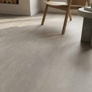 Amtico Signature Tempus Embrace luxury vinyl flooring detailed view