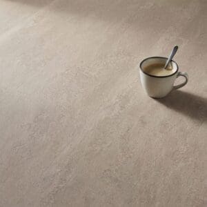 Amtico Signature Tempus Harmony luxury vinyl flooring close-up texture