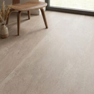 Amtico Signature Tempus Harmony luxury vinyl flooring detailed view