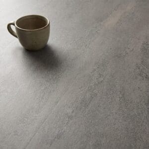 Amtico Signature Tempus Restore luxury vinyl flooring close-up texture