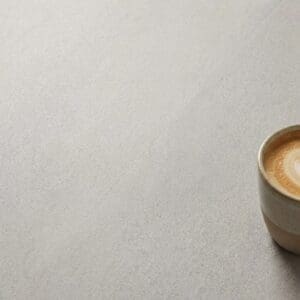 Amtico Signature Tempus Soothe luxury vinyl flooring close-up texture