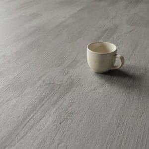 Amtico Signature Trace Scree luxury vinyl flooring close-up texture