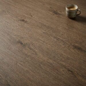 Amtico Signature Versailles Oak luxury vinyl flooring close-up texture