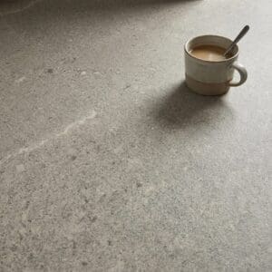 Amtico Signature Whitley Stone luxury vinyl flooring close-up texture