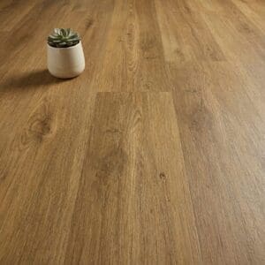 Amtico Signature Yarncliff Oak luxury vinyl flooring close-up texture