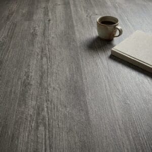 Amtico Spacia Drift Pine luxury vinyl flooring close-up texture
