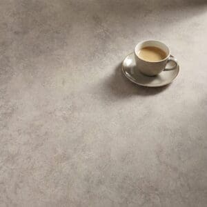 Amtico Spacia Fairford Stone luxury vinyl flooring close-up texture