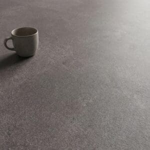 Amtico Spacia Horizon luxury vinyl flooring close-up texture