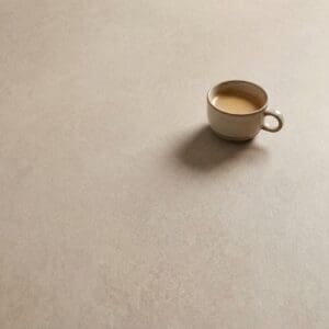 Amtico Spacia Kingham Stone luxury vinyl flooring close-up texture