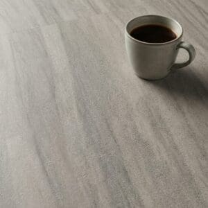 Amtico Spacia Linear Stone Shale luxury vinyl flooring close-up texture