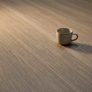 Amtico Spacia Mirus Hemp luxury vinyl flooring close-up texture