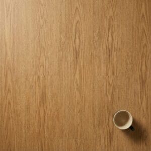 Amtico Spacia New England Oak luxury vinyl flooring close-up texture