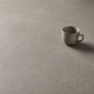 Amtico Spacia Peak luxury vinyl flooring close-up texture