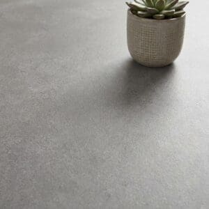 Amtico Spacia Sea luxury vinyl flooring close-up texture