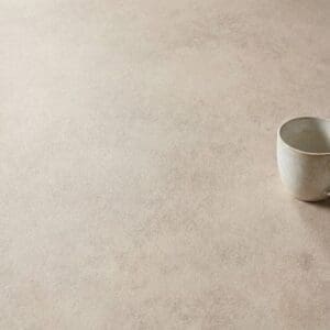 Amtico Spacia Stanton Stone luxury vinyl flooring close-up texture