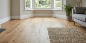 Best Engineered Wood Flooring UK