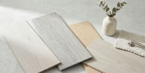Nordikka Flooring Ranges Explained