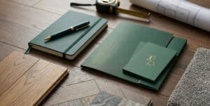 Trade Flooring Accounts UK