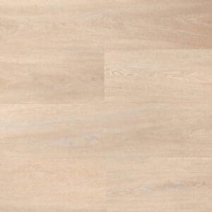 Blenheim Oak honey blonde wood effect rigid core SPC flooring planks