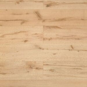 Eccleston Oak engineered wood flooring planks with a smooth oiled finish and rustic grain.