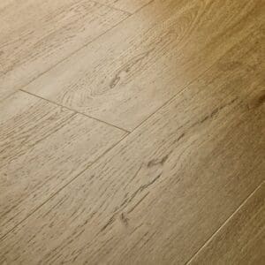 Elements Inspirations Classic Oak Plank EIP09 installed flooring detail showing wood grain texture