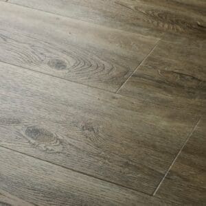 Elements Inspirations Dove Oak Plank EIP04