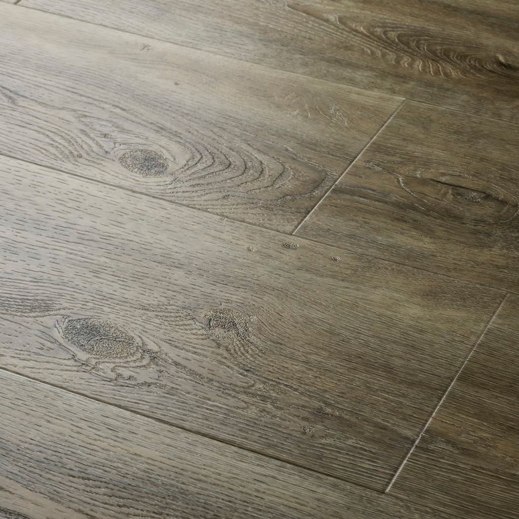 Elements Inspirations Dove Oak Plank EIP04