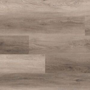 GF SPC Farncombe Oak light brown wood effect plank flooring sample