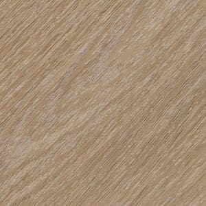 Close up detail of the wood grain texture on Velvet Oak Parquet Constance