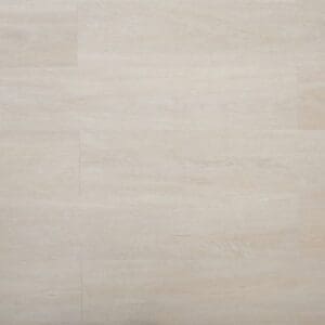 Norton Oak light grey wood effect rigid core SPC flooring planks showing natural grain texture