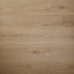 Textures Light Oak Plank TP10 luxury vinyl flooring close up showing wood grain
