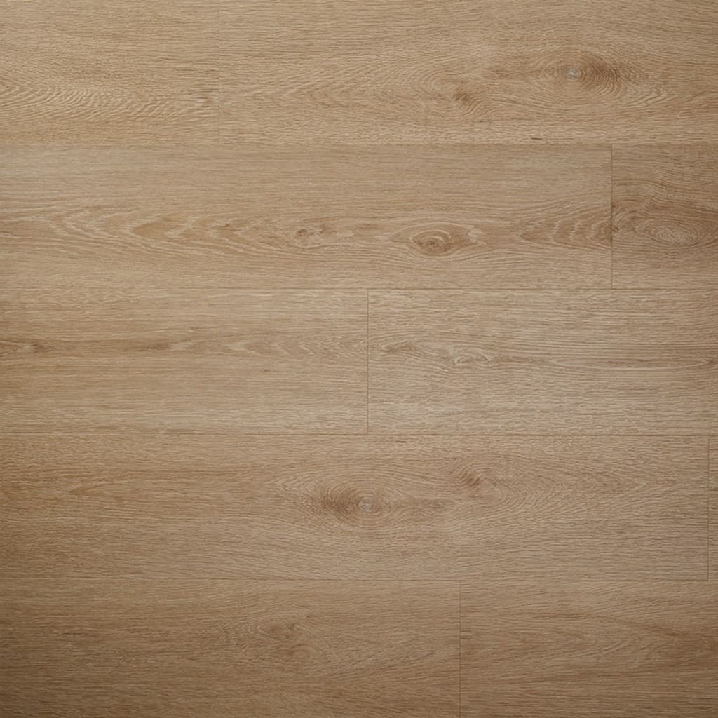 Textures Light Oak Plank TP10 luxury vinyl flooring close up showing wood grain