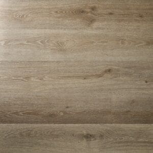 Textures LVT Ash Plank TP08: close-up of a single luxury vinyl plank swatch
